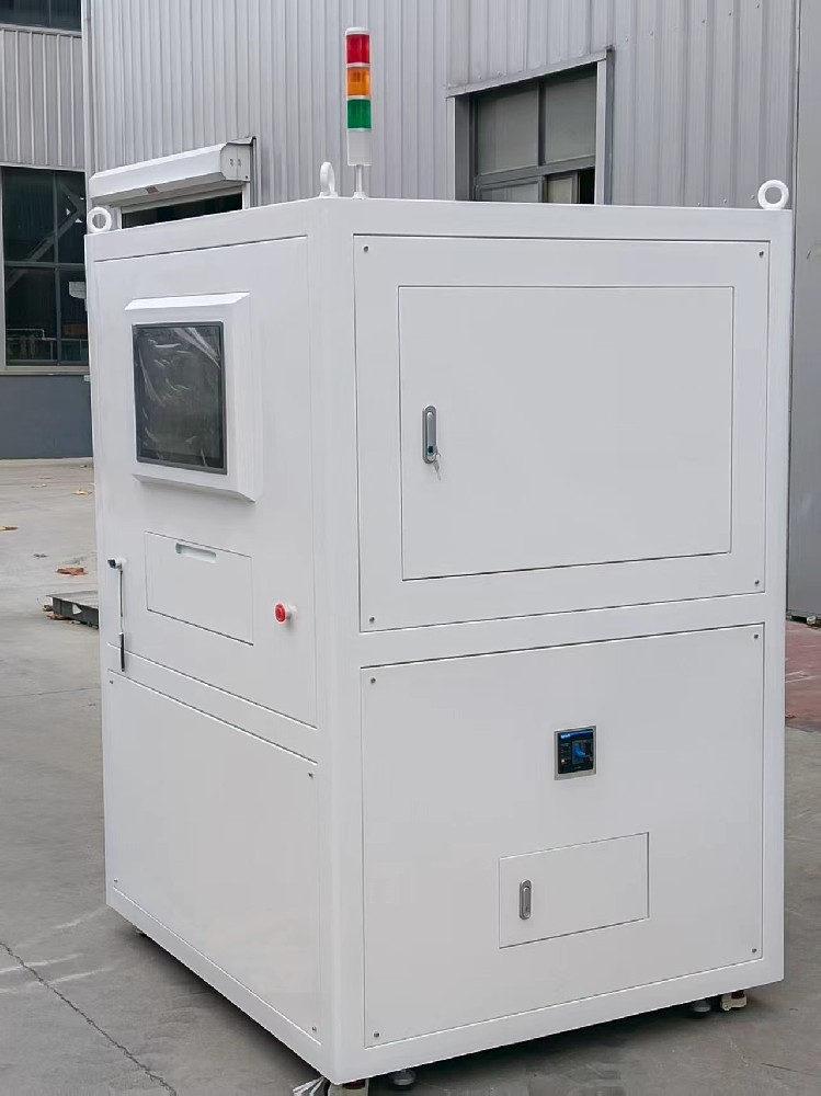 SDDL-1000DF標(biāo)準(zhǔn)直流恒流大電流發(fā)生器（直流恒流源）